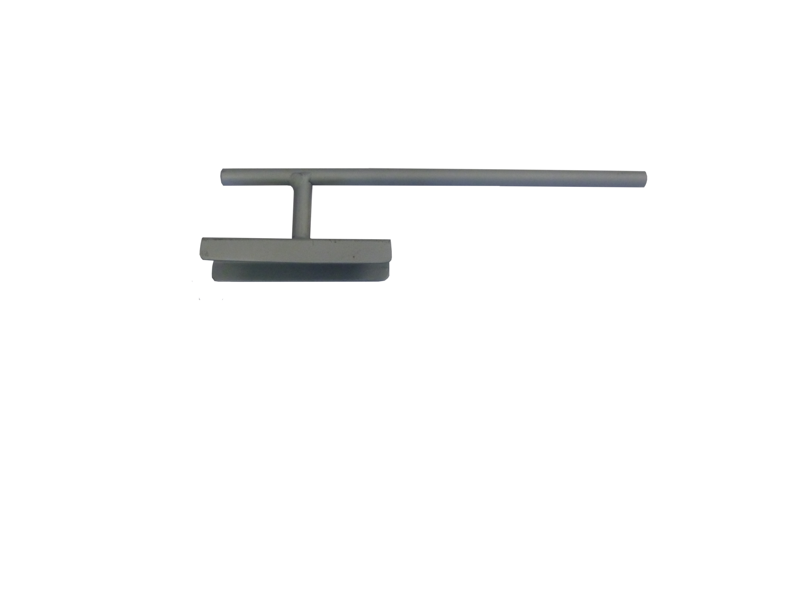 Water Trough Spares
